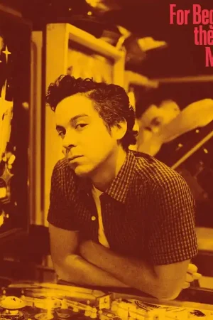 M. Ward - For Beginners: the Best of M. Ward (LP) Exclusive Offer