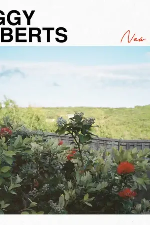 Ziggy Alberts - New Love (LP) Hassle-Free Returns