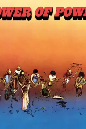 Buy Direct Tower of Power - Tower of Power (LP)