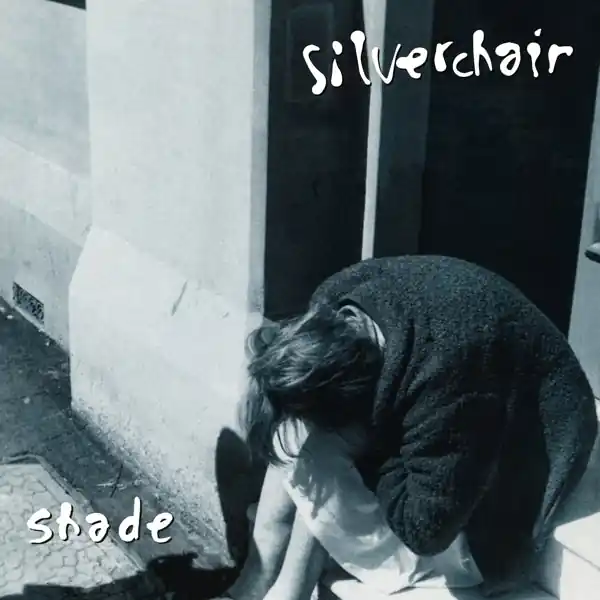 Bulk Order Silverchair - Shade (Single)