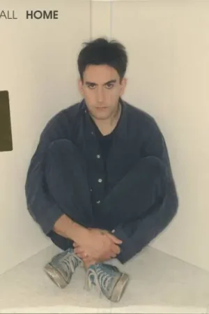 Terry Hall - Home (LP) High Quality