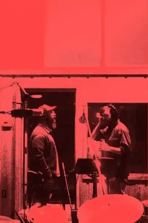 Penny & Sparrow - Lefty (2 LPs) Worldwide Shipping