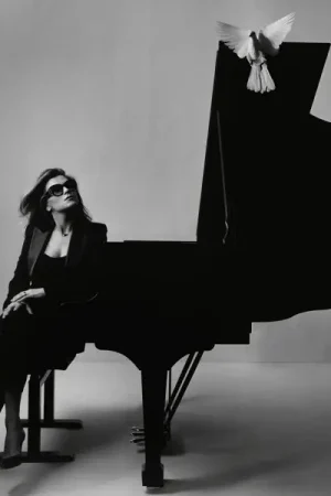 Melody Gardot - The Essential (2 LPs) Buy Direct