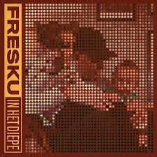 Fast Shipping Fresku - In Het Diepe (2 LPs)