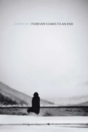 Bjorn Riis - Forever Comes To an End (LP) Seasonal Sale