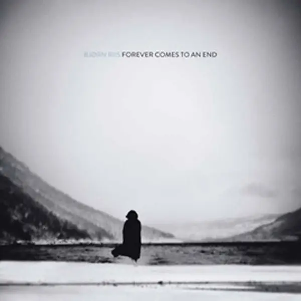 Bjorn Riis - Forever Comes To an End (LP) Seasonal Sale