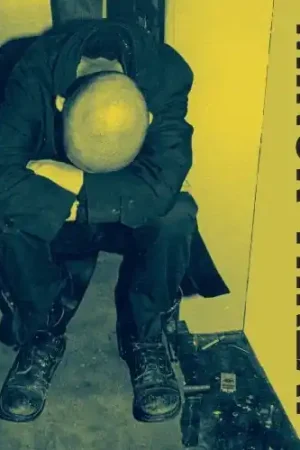Crafted Minor Threat - Minor Threat (LP)