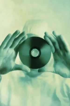 Limited Edition Porcupine Tree - Stupid Dream (2 LPs)