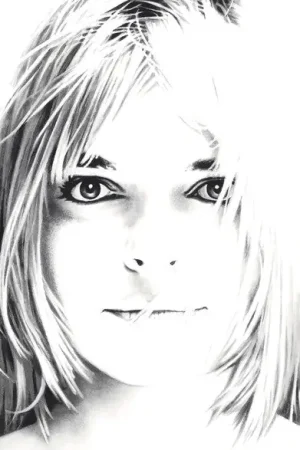 Get Yours France Gall - Evidemment (2 LPs)