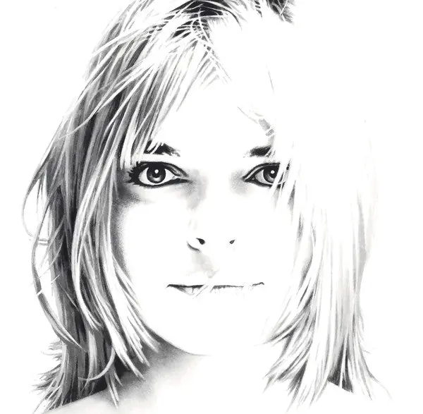 Get Yours France Gall - Evidemment (2 LPs)