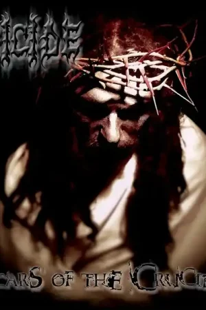 Deicide - Scars of the Crucifix (LP) Affordable