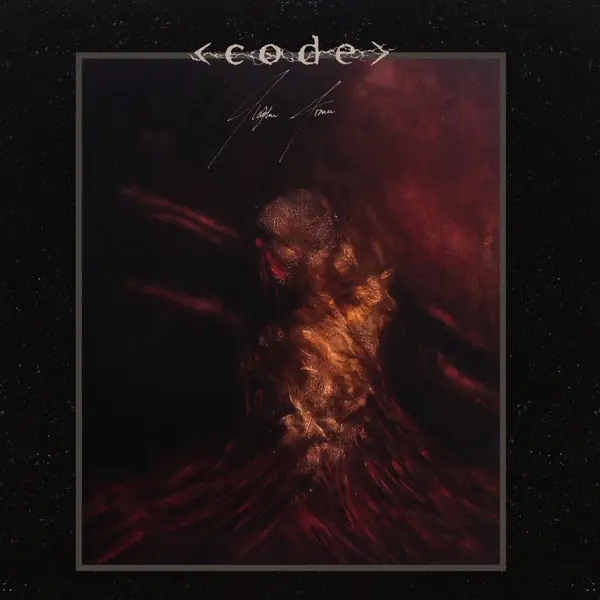 Code - Flyblown Prince (LP) Brand New