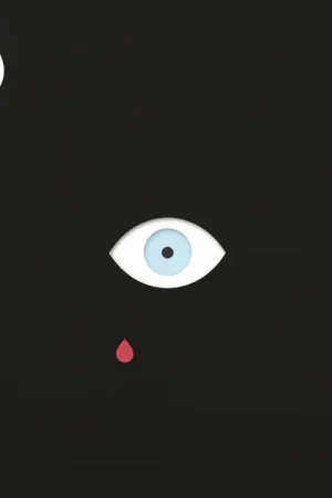 Airbag - Identity (2 LPs) Must Have