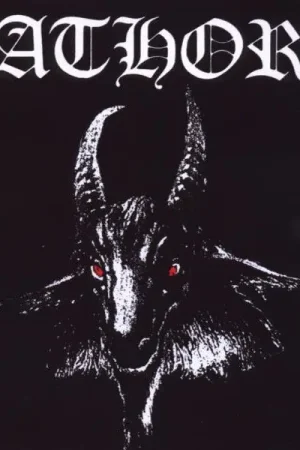 Bathory - Bathory (LP) Super Sale