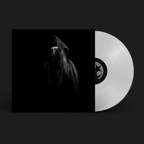 Exclusive Offer Taake - Stridens Hus (LP)