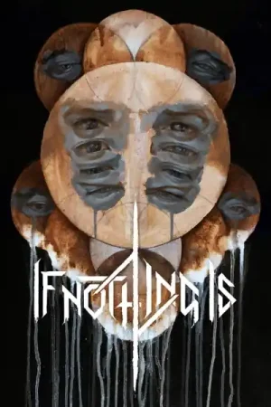 Buy Today If Nothing is - If Nothing is (2 LPs)