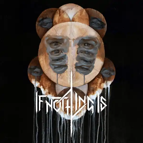 Buy Today If Nothing is - If Nothing is (2 LPs)