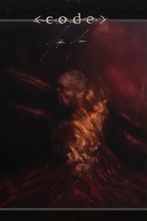 Buy Today Code - Flyblown Prince (LP)