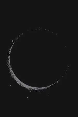 Affordable Son Lux - Lanterns (LP)
