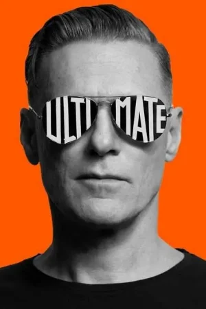 Buy Direct Bryan Adams - Ultimate (2 LPs)