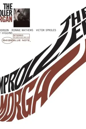 Buy Online Lee Morgan - Rumproller (LP)
