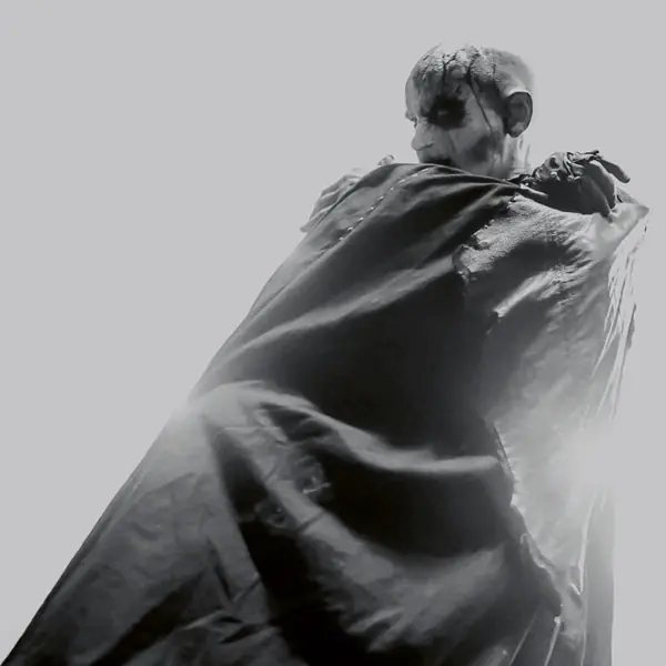 Taake - Et Hav Av Avstand (LP) Price Drop