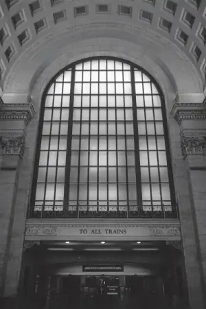 Shellac - To All Trains (LP) Secure Checkout