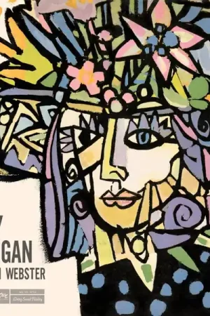 Gerry & Ben Webster Mulligan - Gerry Mulligan Meets Ben Webster (LP) Premium