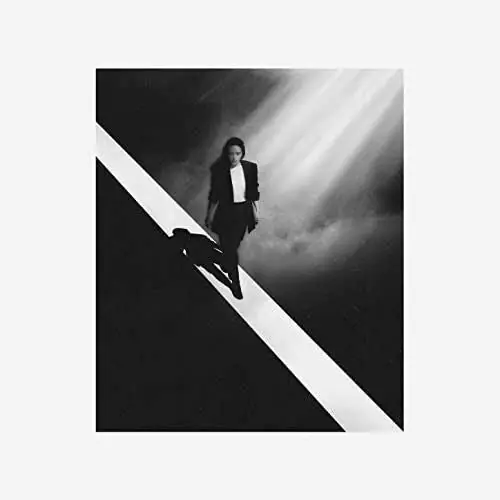 Affordable Laura Groves - A Private Road (Single)