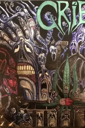 Free Returns Grief - Come To Grief (2 LPs)