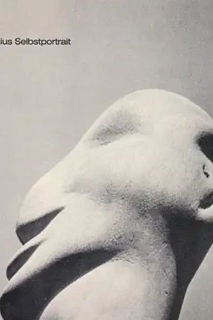Roedelius - Selbstportrait I (LP) Latest