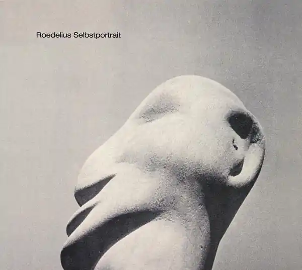 Roedelius - Selbstportrait I (LP) Latest