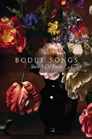 Boduf Songs - Stench To Exist (LP) New Release
