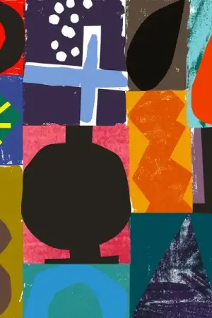 V/A - Mr Bongo Record Club Volume One (2 LPs) Editor’s Pick