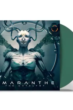 Amaranthe - Catalyst (LP) Bulk Order