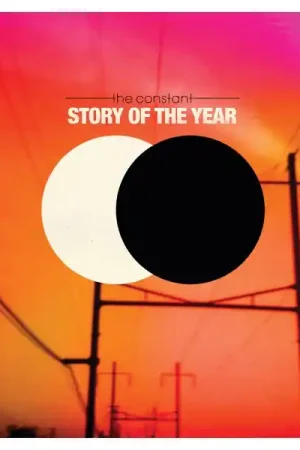 Story of the Year - Constant (LP) Don’t Miss Out