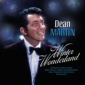 Fresh Stock Dean Martin - Winter Wonderland (LP)