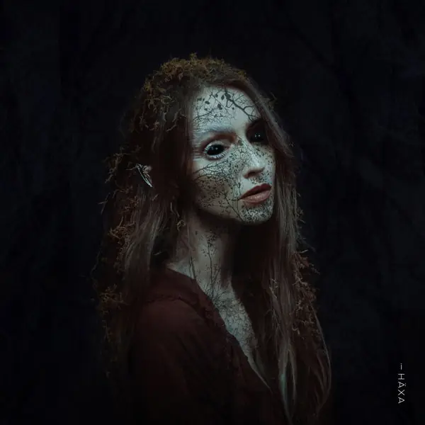 Sale I Haxa - I Haxa (2 LPs)