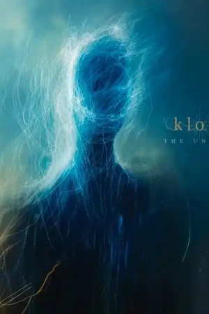 Klone - The Unseen (LP) Viral