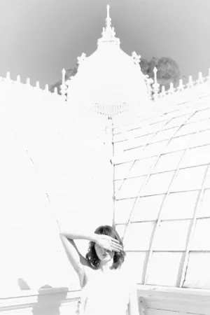 Super Sale Anna Ash - These Holy Days (LP)