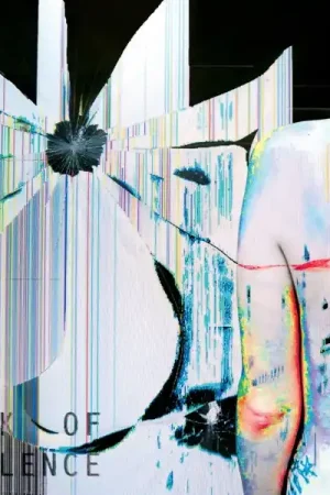 Petrol Girls - Talk of Violence (LP) Secure Checkout