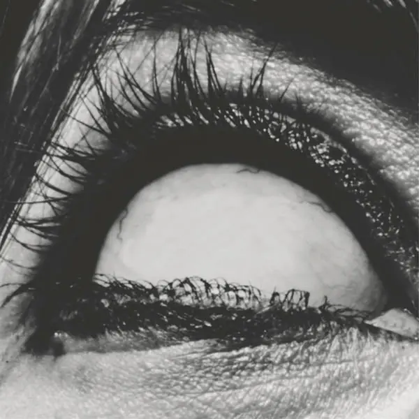 Time-Limited A Place To Bury Strangers - Pinned (LP)