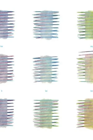Durutti Column - Another Setting (2 LPs) Popular