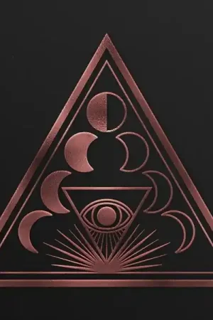 Time-Limited Soen - Lotus (LP)