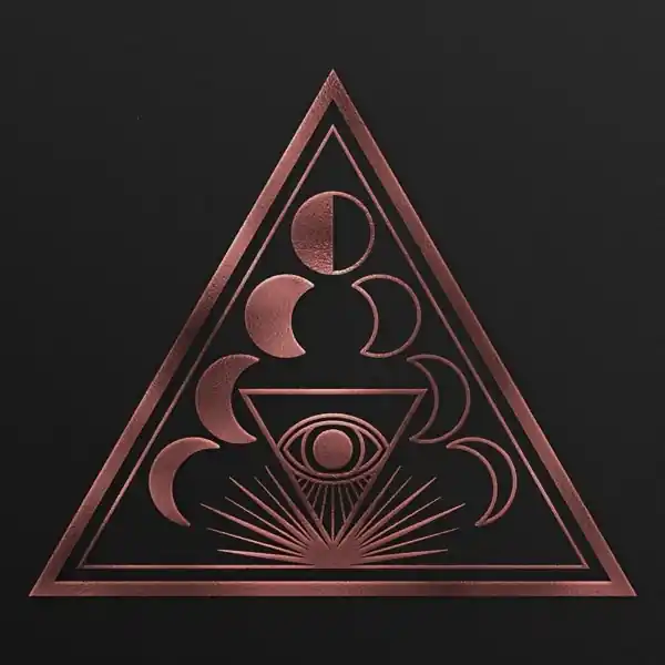 Time-Limited Soen - Lotus (LP)