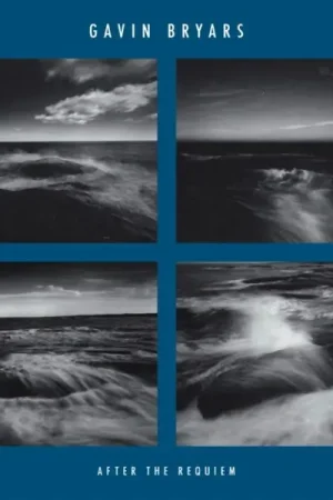 Certified G. Bryars - After the Requiem (LP)