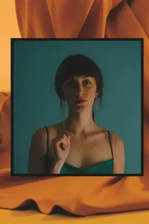 Anna Ash - L.A. Flame (LP) Affordable