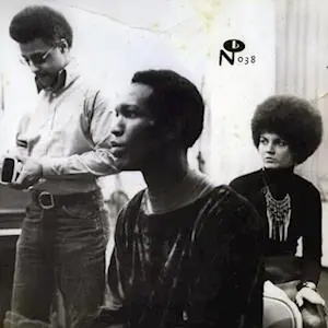 Willie Wright - Telling the Truth (LP) Super Sale