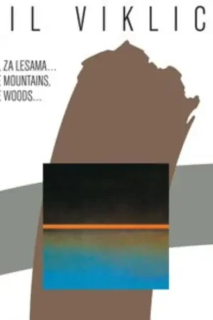 Emil Viklicky - Za Horama, Za Lesama (LP) Secure Checkout