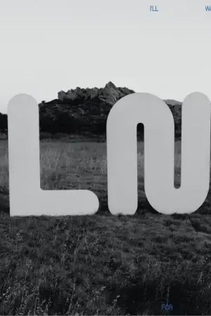 Local Natives - But I'll Wait For You (LP) Price Drop